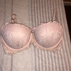 PINK Bra